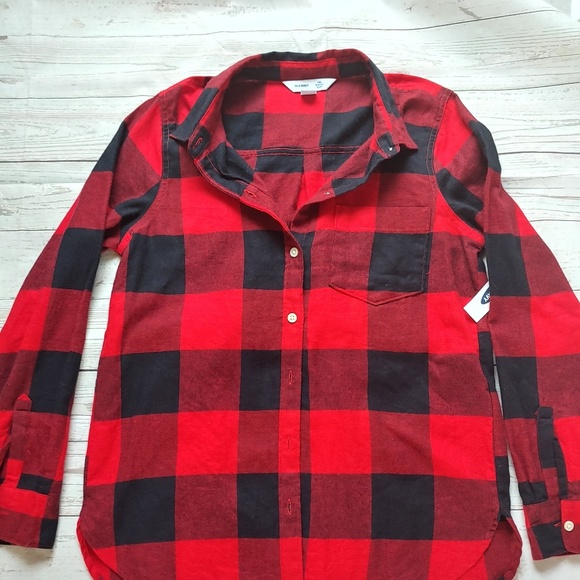 Charlie Daniels Band tshirt patch flannel - Picture 5 of 6